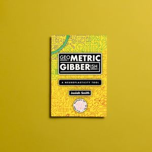 Geometric Gibberish Vol. 1