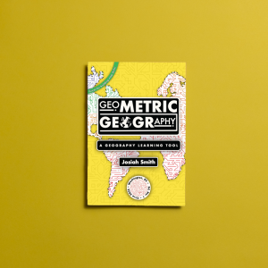 Geometric Geography Vol. 1
